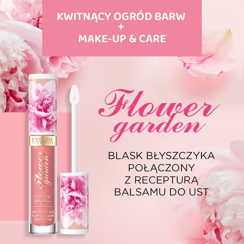 Zdjęcie produktu 3