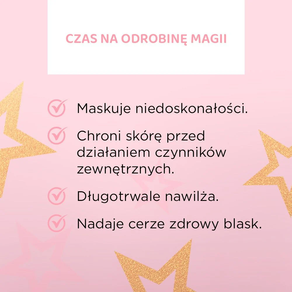 Zdjęcie produktu 3